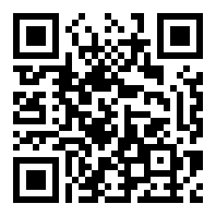ffdshow