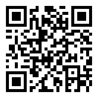 apwifi