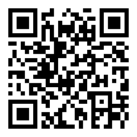 simcity无限金币