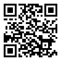 winzip破解版下载