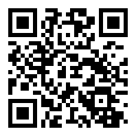 烫头条app破解版v9.0.1