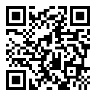 酷狗音乐vip破解版apk
