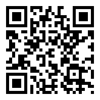 天使动漫app