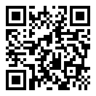 jmcomic18c.mic.apk