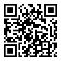 周公解梦旧版原版大全