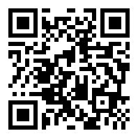 mobipocketreader
