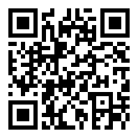 neets官网app