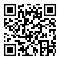 JMComic.2.0.mic最新官网