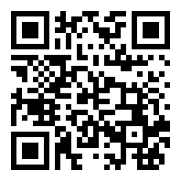 欣驭app