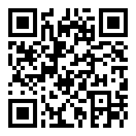 eosinfo