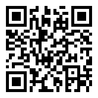 pubg官网