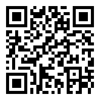 HTTPCANARY