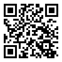 小红帽直播下载APP
