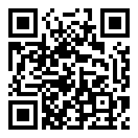 微信8.0.4
