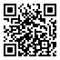 videoconverter