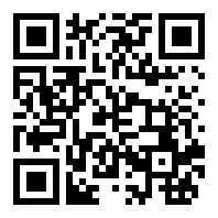 草莓视频免费无限次数app