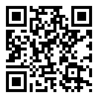 樱花动漫下载安装app