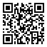 keynote下载