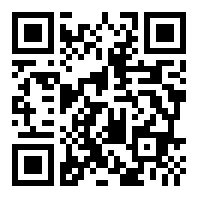 ibook阅读星
