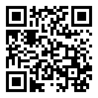小可爱官方app