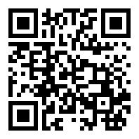 一言app