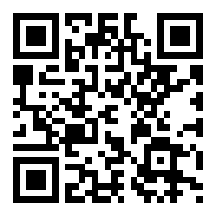 幸福宝xfbapp