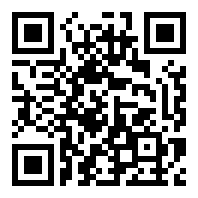 新电影天堂下载app安卓版最新版