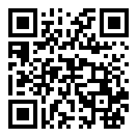 androidnds模拟器