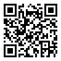 吉林掌上社保APP