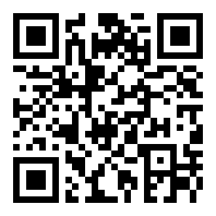 智慧团建app