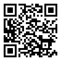 领英职场APP