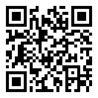 我的世界1.4.2