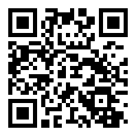 wow小漫画app