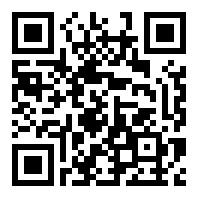 mirror游戏手机版