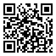 bookapp下载