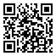 搜狗拼音输入法4.3