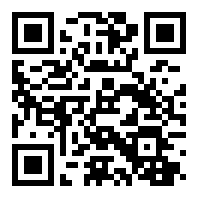 ao3app下载