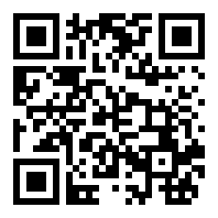 mediainfo