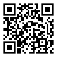 iask爱问共享资料