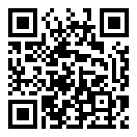 bilibili港澳台插件app