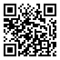 秋名山app破解版