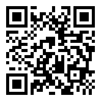 奈克瑟斯默示录。App下载