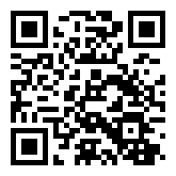 moboplayer播放器下载