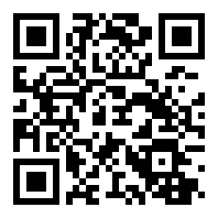 丐帮怎么加点