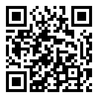 ridibooks汉化版官网入口