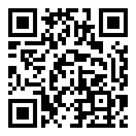 ao3中文版官方