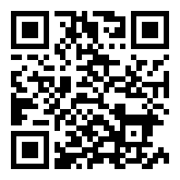 奶茶视频app