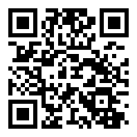 弗士漫画app