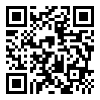app下载安装官方免费下载APP
