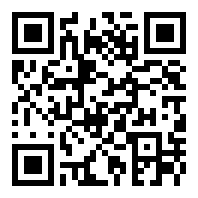 表情包app